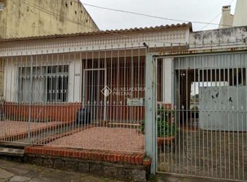 739680_i5p12Q1gC545_73968068af1ab6b9287.jpg · Casa térrea, 3 dormitórios, 1 suíte, Chacara das Pedras