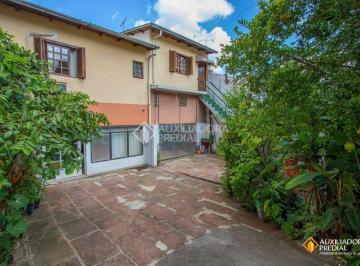 310467_i681A64Z058b553cvJl3i_3104675e418b1598427.jpg · CASA NO BAIRRO PETRÓPOLIS