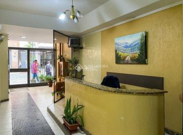 477109_in5sae64k1jgFTBA63_47710966474712cb2d1.jpg · Apartamento à venda no Centro Histórico, Porto Alegre