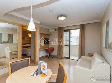 301654_iAC0VVN45_3016545d80ebeb87299.jpg · EXCELENTE FLAT NO BAIRRO MOINHOS DE VENTO