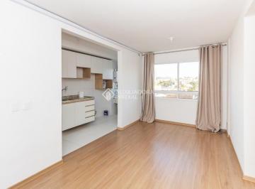483853_iBb9x6jS5uPj662_483853670d60720cabf.jpg · Apartamento de 3 quartos e 1 vaga!