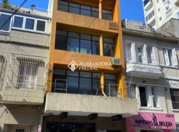 733908_iAb47G3s2_7339086893b345ea866.jpg · Prédio comercial com loja e mias 3 andares, Centro Histórico/POA