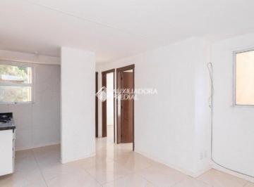 737373_i6lJN6P6aiL4M1N_73737368a3a5e4718be.jpg · Apartamento 2 Dorm Lomba do Pinheiro