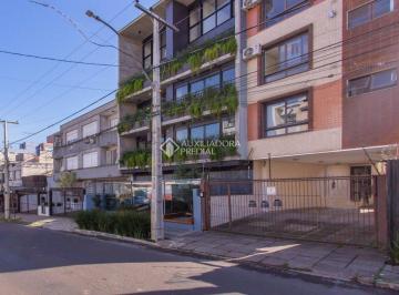 41615_i7ss17S48Qh_416156834850ebf7e4.jpg · 1 Dormitorio (Suite) 1 Vaga Churrasqueira no Rio Branco