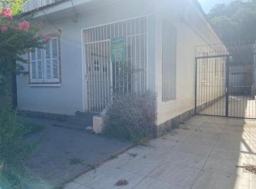 692832_izj23wKV6mNEgMVrNv9j_69283267cb2ef87763c.jpg · Terreno Amplo e Bem Localizado no Bairro Santa Maria Goretti