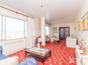 299763_iM6EYL34H0dFEW2_2997635f34185c38063.jpg · Andar inteiro 285m2 - 3 Dormitorios - Gabinete - 2 vagas
