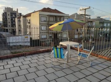 677451_iQqd5W38j223l_67745167a0f24528112.jpg · casa residencial ou comercial no bairro Partenon