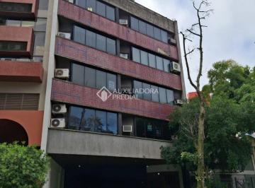 733054_iIR8Kl9lNVje6v44n238_73305468bddc6719f7a.jpg · Sala em conjunto comercial em petrópolis
