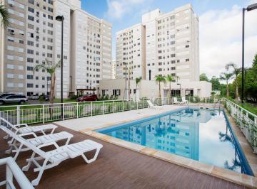 010_fachada.jpg · APTO 3 DORM 1 SUITE E COZINHA PLANEJADA TERRABELA PLANALTO