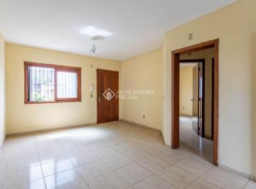 638592_i3r2wp_63859267320180280d0.jpg · Apartamento de 2 quartos e 2 vagas!