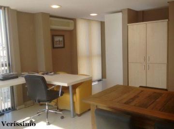 210707_iy390U_2107075849a1d58f94d.jpg · Sala comercial
