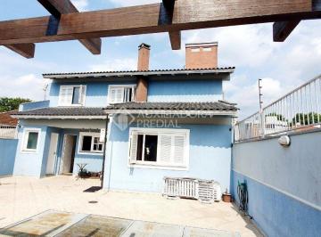 326655_i1A606l7_3266555fac2faa7acd5.jpg · CASA 4 DORMITÓRIOS 3 VAGAS PÁTIO COM PISCINA