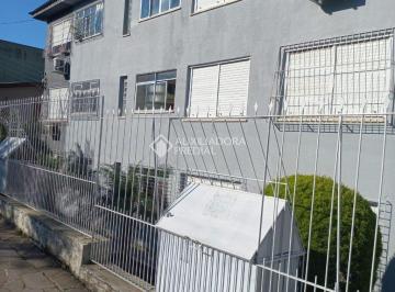743230_ipb8E6id9_74323068c3685009b12.jpg · Apartamento 1 quarto, JardimYpu
