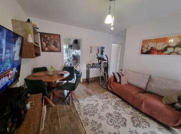 Apartamento · 41m² · 1 Quarto · Apartamento 1 quarto, JardimYpu