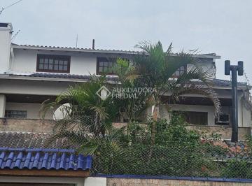 714763_iV34x6974J73J96m1M_714763687c0ef1d71e2.jpg · Casa na Nova Restinga reformada, em área residencial, com todos os recursos  para um bom viver!!