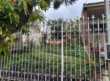 734656_iy7AEp1MLXk1G73i_7346566899f5e976cb0.jpg · Exelente terreno no bairro Jardim Lindoia