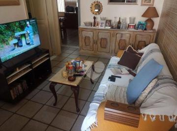 fc04497f83ed0d199551724fc3f1ac6be8d26b5a · Casa com 4 quartos à venda, 40 m² -295.000,00 Engenho Novo - Rio de Janeiro/RJ