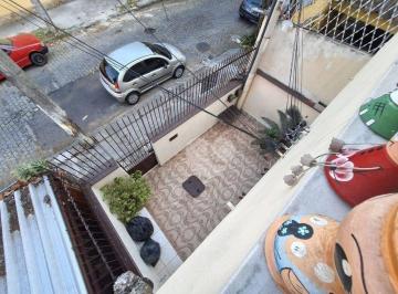 a9269ed0519e39f38b81d746e59e1b267404f0d6 · Casa com 3 dormitórios à venda, 291 m² por R$ 380.000,00 - Piedade - Rio de Janeiro/RJ
