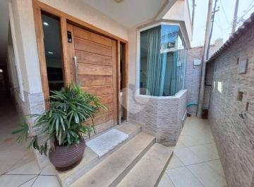 aa4e2a9dd27bdca410fc2da8e409d664f0a2c621 · Casa com 3 dormitórios à venda, 219 m² por R$ 815.000,00 - Andaraí - Rio de Janeiro/RJ