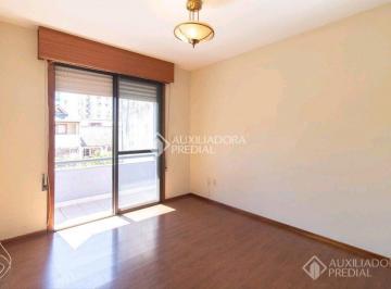 730139_isEZ6S7_73013968c8464c14750.jpg · Excelente apartamento no Bairro Santana