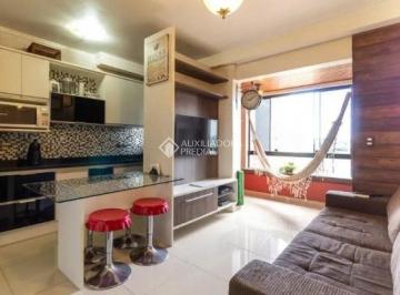 62398_i9192P9m6y72PK8j15l21_6239868d16e1acb7e9.jpg · Apartamento de 1 dormitório com 1 vaga mobiliado!