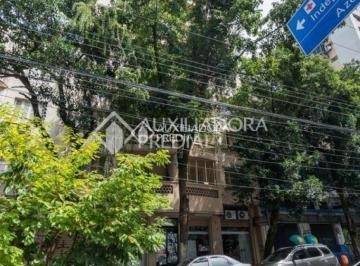723958_i687gI7628538M52K_723958686bd3c3cbd72.jpg · Apartamento de um dormitório e sacada no Centro Histórico