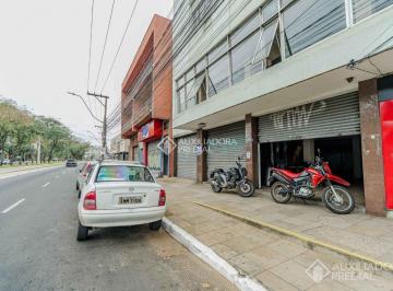735266_imiv66ZT17Jj3aQh3k6_73526668a495c9ab0cf.jpg · Loja no Partenon