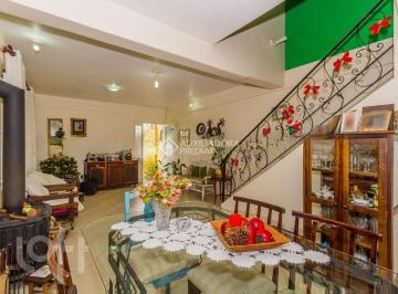 479827_iV65l2579Rm43h3_4798276657806118d31.jpg · Casa com 5 quartos e 308,22m²