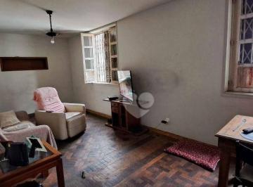 Apartamento com 2 quartos à venda, 80 m² por R$ 390.000 - Tijuca - Rio · Apartamento à venda, 80 m² por R$ 390.000,00 - Tijuca - Rio de Janeiro/RJ