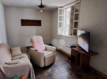 Apartamento com 2 quartos à venda, 80 m² por R$ 390.000 - Tijuca - Rio · Apartamento com 2 dormitórios à venda, 80 m² por R$ 390.000,00 - Tijuca - Rio de Janeiro/RJ