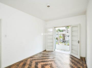 353022_iK9698Bya395R8NOc2VB_35302264ff749bc220d.jpg · Amplo apartamento de 2 quartos e 95m² com sacada!