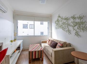 653341_iQ691_6533416834d7331ace0.jpg · APARTAMENTO MOBILIADO, 1 DORMITÓRIO, 1 VAGA NO PETRÓPOLIS