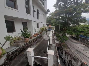 642bd00a61d0b692574b6ffe0281cdeb03464dfe · Casa com 5 quartos à venda, 405 m² por R$ 1.500.000 - Alto da Boa Vista - Rio de Janeiro/RJ