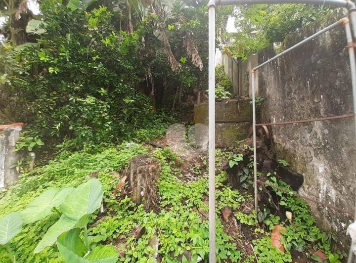 Foto do imóvel - Casa no Alto da Boa Vista! Alto padrão com acesso por escada e elevador