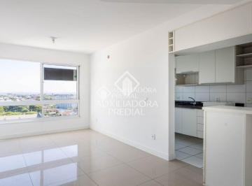 671101_iR1D29H1_67110167a3accb7b068.jpg · Apartamento 2 quartos, suíte, vaga, Jardim Planalto, Porto Alegre