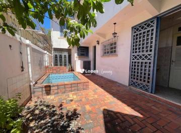 eba1b1c1d97cd2b5eb5a237b8ab18cc928edd22c · Excelente casa duplex 5 quartos, área externa, vaga