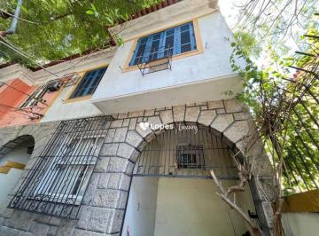 42318d89f3f546ccbe6011e5af4cf3deef4bcab4 · Excelente casa duplex 5 quartos, área externa, vaga