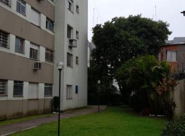 675640_i66E4WVB8uA2Pf_67564067a3b22962306.jpg · APARTAMENTO 1 DORMITÓRIO COM 1 VAGA COBERTA