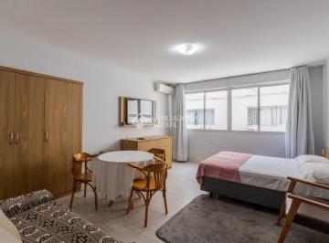372706_iGgoU_372706675ae07dce0c3.jpg · Pronto para morar ou investir!