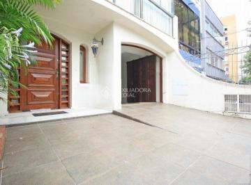 253453_i945XzGoDz8jN8v72_2534536881a0e939871.jpg · CASA com terreno de 630,30 m?