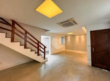 4ddc7667659a988590adaae7a850eb908d516992 · Casa com 3 dormitórios à venda, 148 m² - Grajaú - Rio de Janeiro/RJ