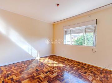 740893_iwAXcg26RRV2_74089368cc125316909.jpg · Apartamento com 2 dormitórios, reformado!