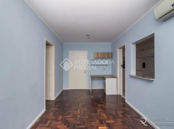 708558_i7bt828F13528KK83743_708558682255ff6fce4.jpg · APTO DE 1 DORMITORIO E 2 BANH - PRAIA DE BELAS