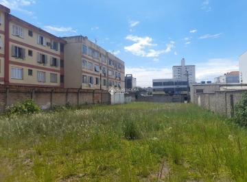 403384_i2w9j0_40338463ec076516613.jpg · Terreno de 993m²