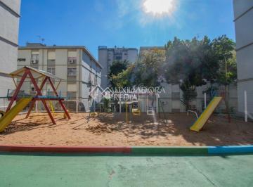 739268_ih9C44_73926868acddbfbad86.jpg · Apartamento 1 dormitório na Vila Ipiranga