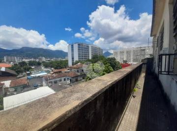Prédio à venda, 491 m² por R$ 980.000 - São Cristóvão - Rio de Janeiro · Prédio à venda, 491 m² por R$ 980.000,00 - São Cristóvão - Rio de Janeiro/RJ