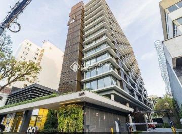 422670_i1IXKepK846c90K17pt5_42267064935aac03d92.jpg · Apartamento à venda - Auxiliadora, Porto Alegre
