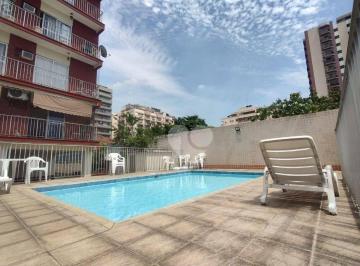 4b380d511bf0655a3a802604d5a16abf0ecc30dc · Cobertura com 3 quartos à venda, 100 m² - Tijuca - Rio de Janeiro/RJ