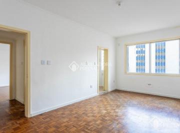 744726_i195417_74472668d3e0356ab39.jpg · Apartamento 1 quarto, 1 vaga, Centro Histórico, Porto Alegre