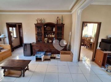 a5802be28c30455cf1332d4e219b6f6294388405 · Apartamento com 3 dormitórios à venda,1 vaga , possibilidade da 2º vaga, 170 m² por R$ 570.000 - Gra